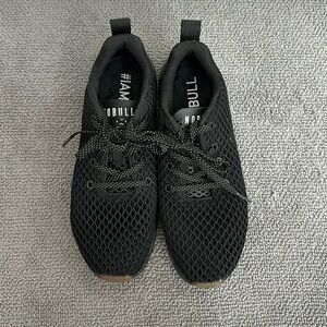 Nobull Athletic Shoes